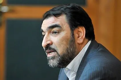 نجومی بگیران تعیین تکلیف شده اند/ احصاء ۲۵ مورد از الزامات بودجه