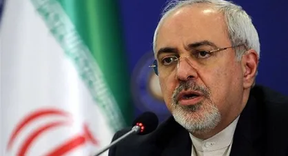 ظریف: تبادلات عالی ایران و چین در گسترش همکاری&zwnj;های جهانی به اوج رسید
