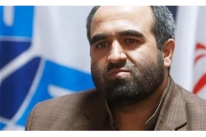 بسیج اساتید از اقدامات تحولی دانشگاه آزاد حمایت می&zwnj;کند/ شناسایی و شبکه&zwnj;سازی ۴۰۰ استاد انقلابی