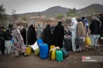 طلای سیاه در مناطق محروم 