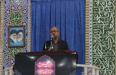 تامین اجتماعی ماهیانه در کرمان۳ همت تعهدات بیمه ای پرداخت می کند