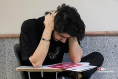 بررسی مصوبه کنکوری شورای عالی انقلاب فرهنگی/ عدالت در سنجش و پذیرش بیشتر شده است؟