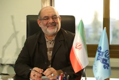 رادیو زیارت ابعاد جهانی دارد/ عملکرد رادیو زیارت موفقیت آمیز است