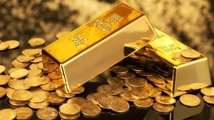قیمت طلا و سکه در ۳ آذرماه ۱۴۰۴