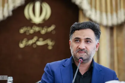 مراکز نوآوری برای هم&zwnj;افزایی در ایجاد &laquo;مراکز هم&zwnj;آفرینی&raquo; حمایت می&zwnj;شوند