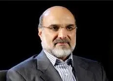 نامه بسیج دانشجویی به رئیس رسانه ملی / انتقاد به عملکرد رئیس دانشگاه صداوسیما