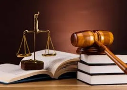 دفاع سؤال&zwnj;برانگیز مسئولان از یک متهم