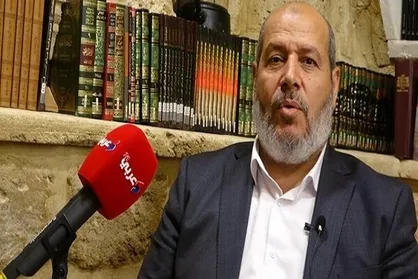 &laquo;مسجدالاقصی&raquo; پایتخت ابدی فلسطین است