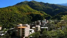دیوان عالی کشور رای نهایی پرونده قضات گلستان را به نفع بازگشت منابع ملی صادر کند