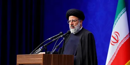 دادستان&zwnj;ها و قضات مراقبت کنند جامعه به کروناهای مجرمانه مبتلا نشود