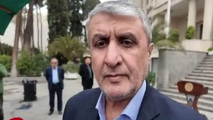 اظهارنظر&zwnj;های گروسی سیاسی است / او بخشی از جریان دشمن است