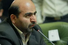 قناعتی: شورای پنجم همچنان در مسیر ناکارآمدی حرکت می‌کند