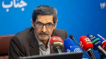 &zwnj;طرح فروش خودرو با ۵ درصد زیر قیمت بازار مسکوت ماند/ شرایط بازار مناسب مناسب شده است