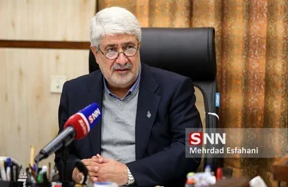 ۳۰ درصد سیگار مصرفی کشور قاچاق است؛ مبلغی معادل بالای هزاران میلیارد تومان+ فیلم
