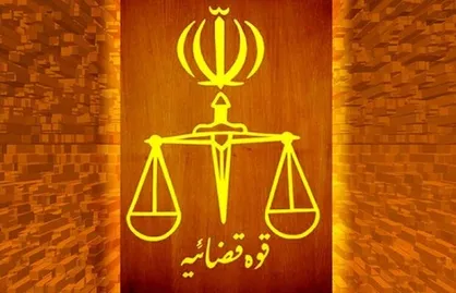 بررسی احتمال خودکشی حسین زرین جویی طنزپرداز لرستانی
