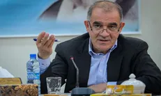 مدیرکل صنعت، معدن و تجارت اصفهان به مطالبات دانشجویان پاسخ دهد