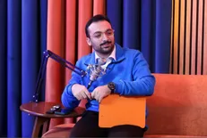 آغاز فصل دوم «همیشه مخاطب»؛ صدای بی‌لکنت مردم در نظر و نقد صداوسیما