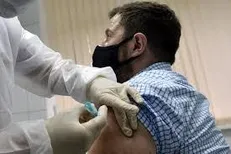 سپاه واکسن کرونا ساخت/ آغاز تست بالینی از هفته آینده