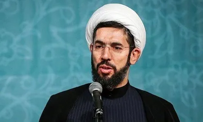 ضرورت توجه جامعه دانشگاهی به نهج&zwnj;البلاغه/ جزئیات برگزاری جشنواره ملی رسا