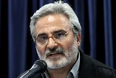 امیدواریم بدهی جاری دولت به تأمین اجتماعی در بودجه سال آینده لحاظ شود/ پرداخت بدهی به مراکز درمانی نتیجه همکاری وزارتخانه‌های کار و بهداشت است