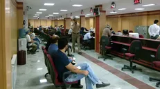 مدیریت آشفته بانک مرکزی بر ۳ بانک غیراستاندارد/ تشدید زیان انباشته در ۲ بانک +جدول
