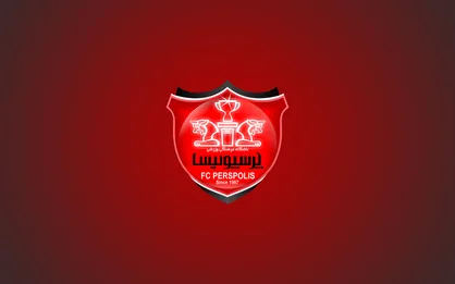 دیدار تدارکاتی پرسپولیس برابر نفت تهران لغو شد