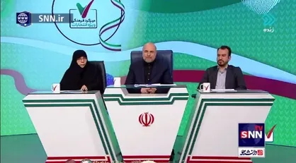 قالیباف: ایجاد تحول بدون تولید قدرت، ثروت، معرفت و منزلت امکان&zwnj;پذیر نیست