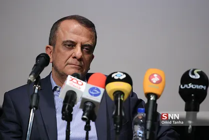 پژو ۳۰۱ با داخلی سازی بیش از ۵۰ درصد، از پاییز به خط تولید می&zwnj;آید/ خودروی شخصی من ماکسیمای مدل ۸۳ است