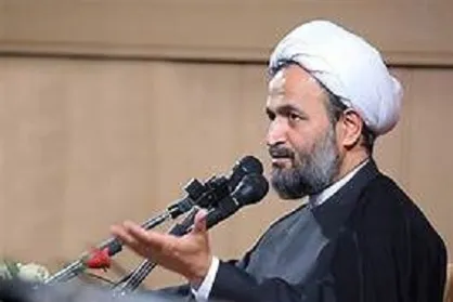 رشد علمی در هر عرصه نیاز به تهذیب نفس دارد/ افزایش نفوذ ایران در منطقه به خاطر رهبران خوش فهم است