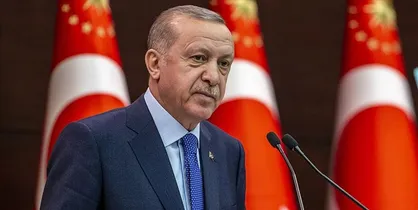 تشکر اردوغان از آیت&zwnj;الله رئیسی