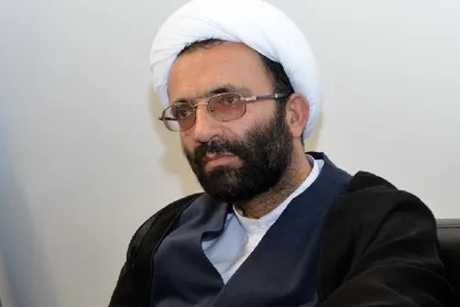 آقای جهانگیری! وضعیت امروز مردم حاصل دست رنج شماست / اگر دولت اصلاح طلب نبود چرا ۸ سال در مسند معاون اولی قرار داشتید؟