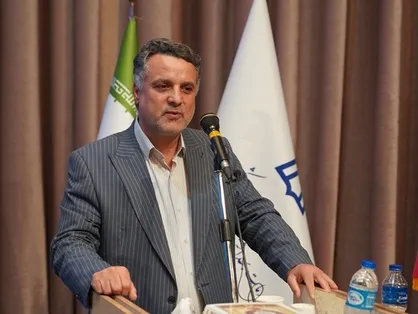 حبیبی: غربالگری سلامت روان برای همه دانشجویان اجباری شد