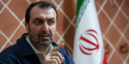 دشمن به دنبال عوض کردن جای شهید با جلاد است/ نباید از ترس رسانه&zwnj;های بیگانه از بیان واقعیت پرهیز کرد