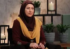 ملاک داوری تئاتر رادیویی در «فجر۳۸» به روایت یک متخصص