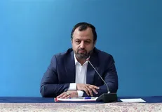 تلاش برای دست یافتن گمرک به جایگاه اصلی در تجارت بین‌الملل