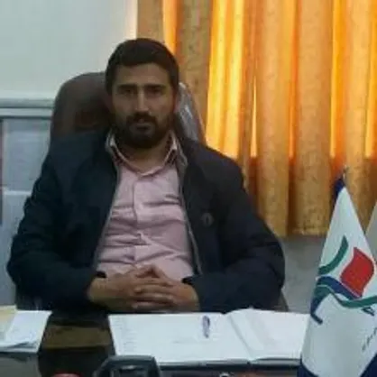 ایران، منابع نفت و گاز خود را روی اروپا ببندد/ دولت غنی سازی ۲۰ درصد را از سر بگیرد