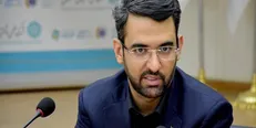گوشی تلفن ۵۰ درصد ارزان‌تر می‌شود