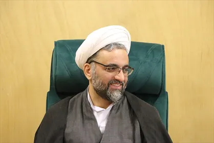 گام دوم دانشگاه امام صادق(ع) در مسیر گام دوم انقلاب / مسئله&zwnj;شناسی دانشگاهی برای حل مشکلات مردم