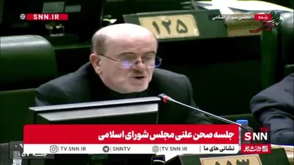 لاهوتی: دولت ۹۴۴ همت برای کارهای عمرانی پیش&zwnj;بینی کرده است