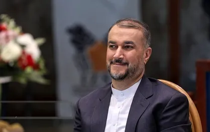 قدرت بازدارندگی ایران، تضمین کننده امنیت منطقه است