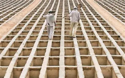 آمار ۳ رقمی فوتی&zwnj;های کرونا تا کِی ادامه خواهد داشت؟