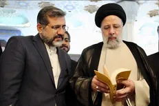 آخرین پیام فرهنگی رئیس جمهور شهید چه بود؟