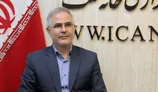 «بذرپاش» نبود اعتبار مالی را مانعی برای ساخت مسکن نمی‌داند