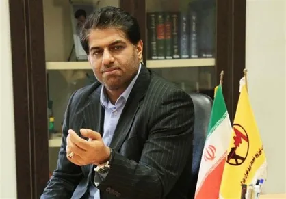 برق ۶۲ اداره تهران قطع شد