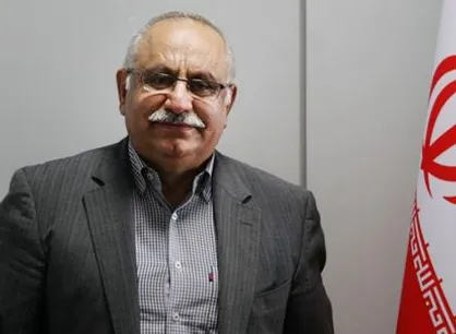 صادرات کشور را می&zwnj;توان ۱۰ برابر کرد / سازمان توسعه تجارت نقشه راه صادرات را تبیین کند