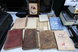 دومین مرحله از اجرای طرح کاشف پلیس پایتخت
