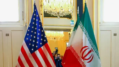 محسن هاشمی رفسنجانی، مذاکره با آمریکا و درس&zwnj;های نخوانده تاریخ عراق ۲۰۰۳