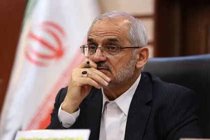 بیش از ۹۰درصد دانش آموزان و معلمان ابتدایی در &laquo;شاد&raquo; ثبت نام کردند