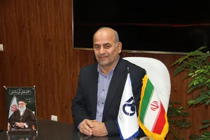 فعالیت ۱۳۰۰ کارگاه در ۱۷۳ دانشکده فنی وحرفه&zwnj;ای / ۹۰۰ میلیارد تومان برای تجهیز آزمایشگاه&zwnj;های دانشگاه نیاز است