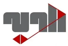 «الگوی مطلوب توسعه ملی» روی میز زاویه